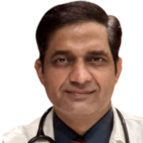 Dr. OP Singh